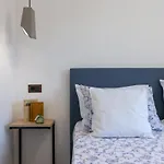 Nevera 特罗吉尔