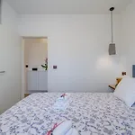 Apartament Nevera Trogir